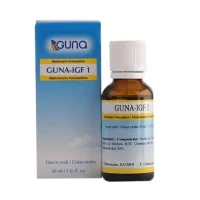 Guna IGF 1 4 CH Drops (30 ml)